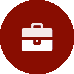 skilledvoyage service