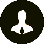 skilledvoyage team